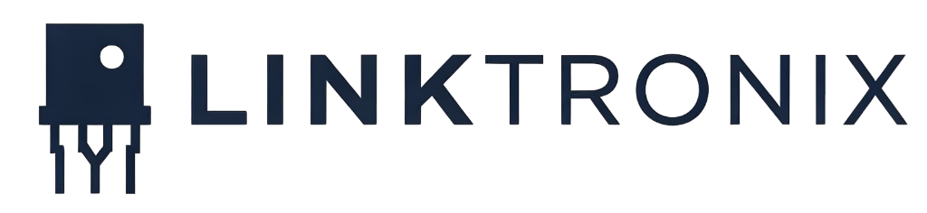 LINKTRONIX